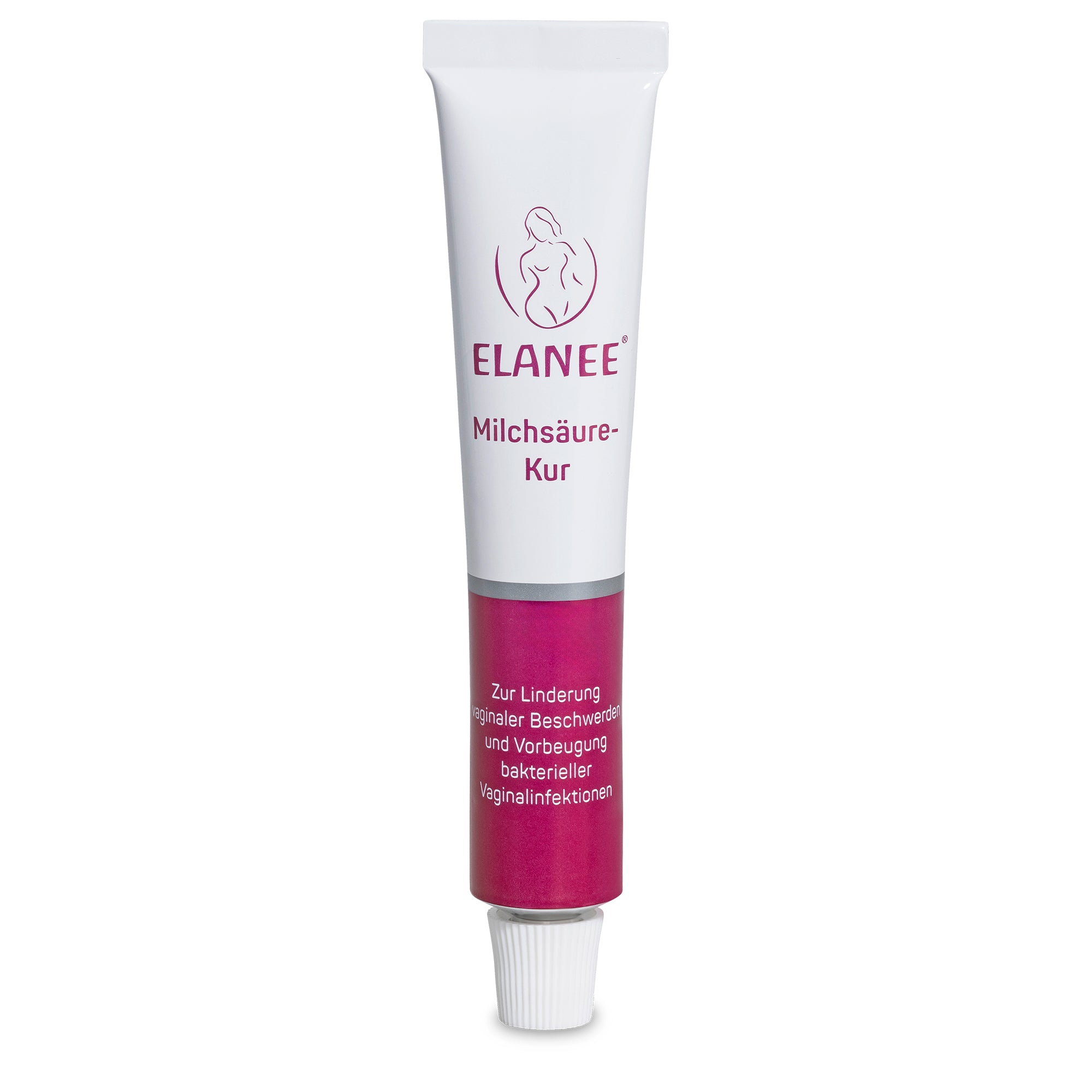 elanee-milchs-ure-kur-vaginalgel-7-applikatoren image 8