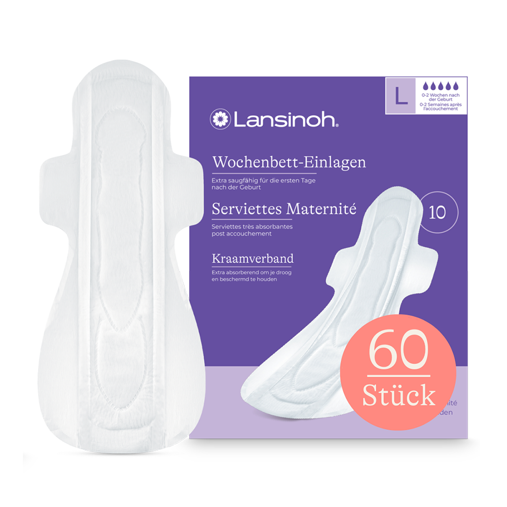 lansinoh-wochenbett-einlagen-woche-0-2 image 7