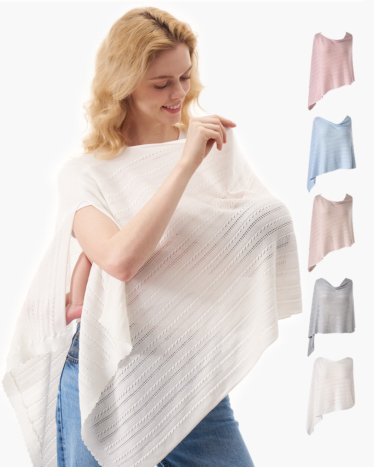 momcozy-stilldecke-ultraleicht-aus-tencel-lyocell-stoff image 3