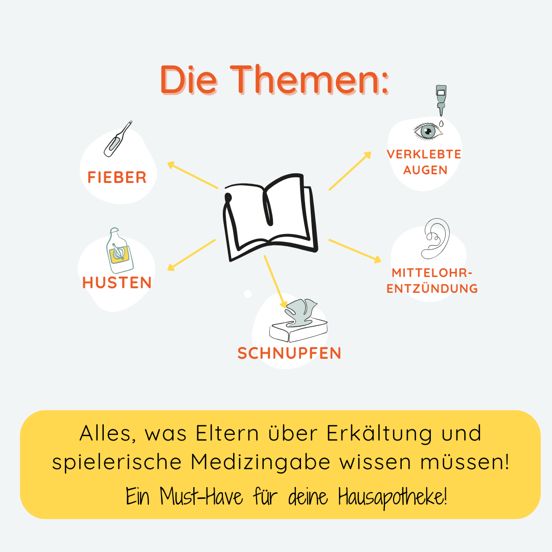 ardo-ratgeber-kinderleicht-durch-die-erk-ltungszeit image 2