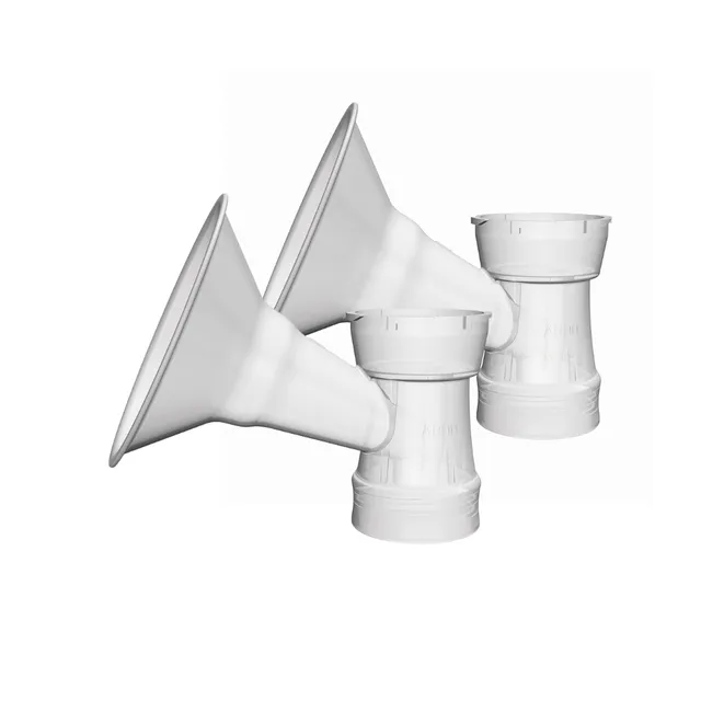 ardo-brustglocken-26-mm-36-mm-f-r-standard-pumpsets image 1