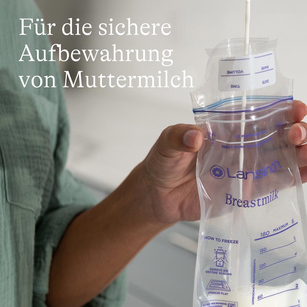 lansinoh-muttermilchbeutel-zur-aufbewahrung image 2