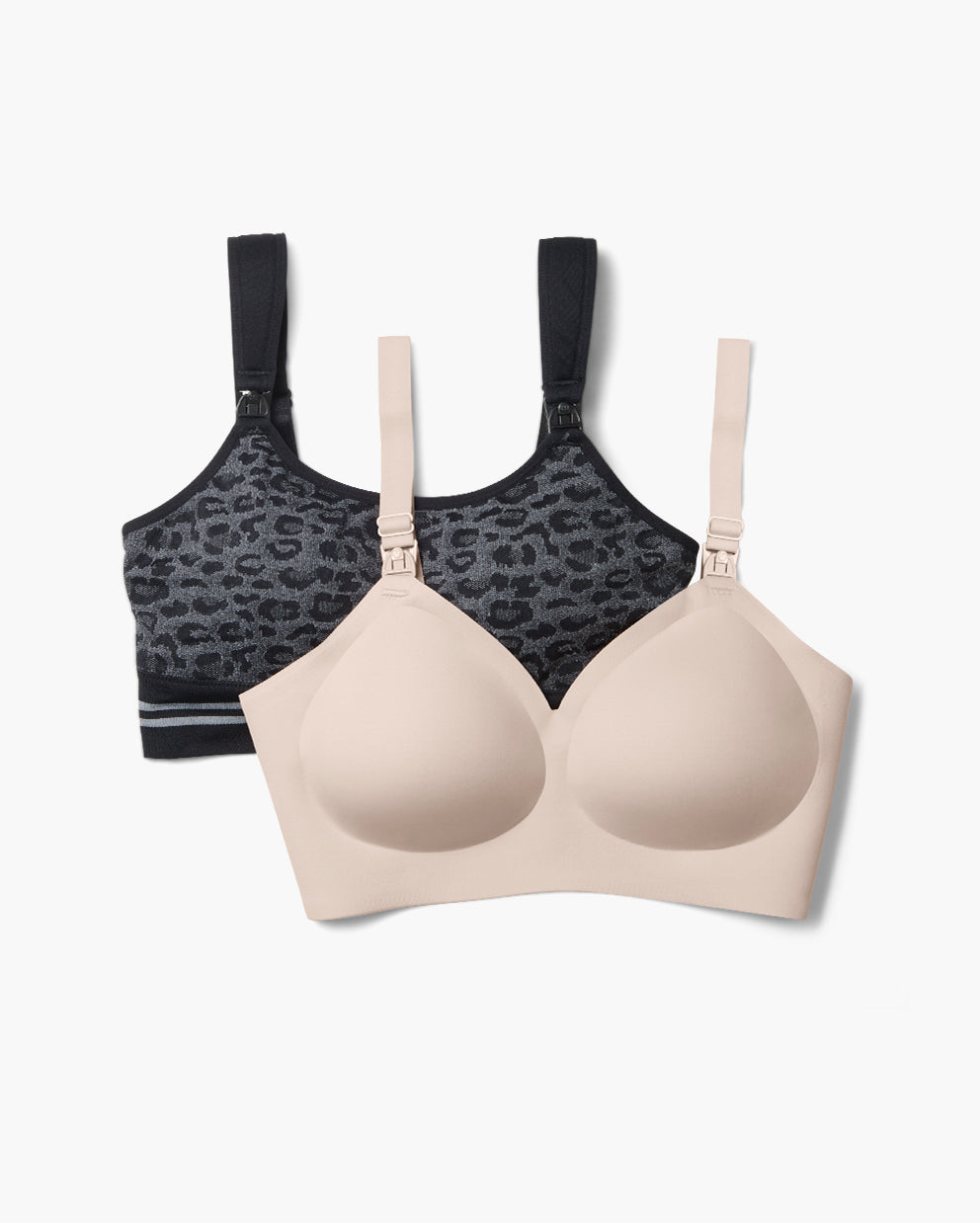 momcozy-bh-duo-pack-smooth-dex-4-in-1-still-bh image 2