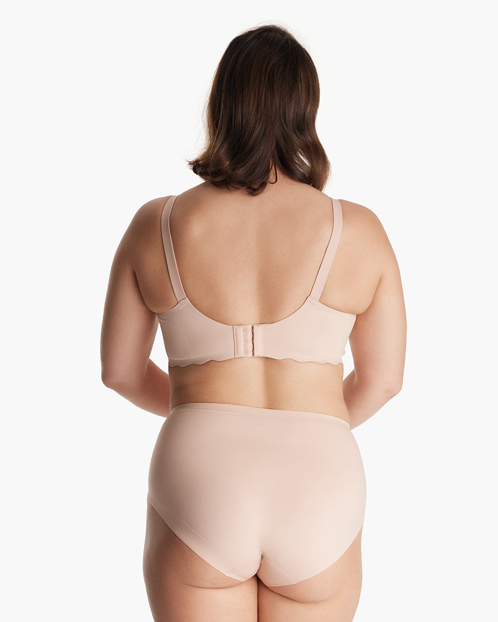 momcozy-jelly-strip-yn46-nahtloser-floraler-push-up-still-bh image 7